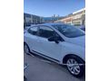 Sahibinden Renault Clio 1.0 TCe Evolution 2023 Model 