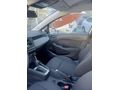 Sahibinden Renault Clio 1.0 TCe Evolution 2023 Model 