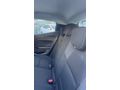 Sahibinden Renault Clio 1.0 TCe Evolution 2023 Model 