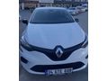 Sahibinden Renault Clio 1.0 TCe Evolution 2023 Model 
