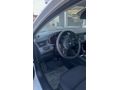 Sahibinden Renault Clio 1.0 TCe Evolution 2023 Model 