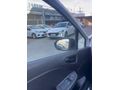 Sahibinden Renault Clio 1.0 TCe Evolution 2023 Model 
