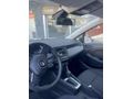 Sahibinden Renault Clio 1.0 TCe Evolution 2023 Model 