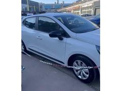 Sahibinden Renault Clio 1.0 TCe Evolution 2023 Model 