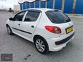 206 + PLUS COMFORT
