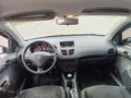 206 + PLUS COMFORT