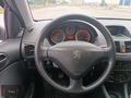 206 + PLUS COMFORT