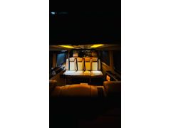 Sahibinden Volkswagen Transporter 2.0 TDI Camlı Van Comfortline 2015 Model