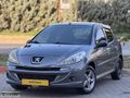 AUTO GALA 2011 PEUGEOT 206+ DİZEL KLİMA ABS AİRBAG FULL