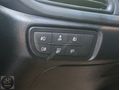 2023 MODEL EGEA CROSS - SADECE 49.000 KM'DE..!!