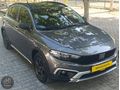 2023 MODEL EGEA CROSS - SADECE 49.000 KM'DE..!!