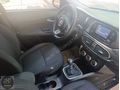 2023 MODEL EGEA CROSS - SADECE 49.000 KM'DE..!!