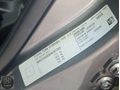 2023 MODEL EGEA CROSS - SADECE 49.000 KM'DE..!!