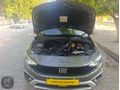 2023 MODEL EGEA CROSS - SADECE 49.000 KM'DE..!!