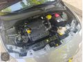 2023 MODEL EGEA CROSS - SADECE 49.000 KM'DE..!!