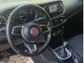 2023 MODEL EGEA CROSS - SADECE 49.000 KM'DE..!!