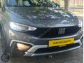 2023 MODEL EGEA CROSS - SADECE 49.000 KM'DE..!!