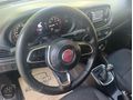 2023 MODEL EGEA CROSS - SADECE 49.000 KM'DE..!!