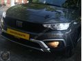 2023 MODEL EGEA CROSS - SADECE 49.000 KM'DE..!!