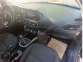 2023 MODEL EGEA CROSS - SADECE 49.000 KM'DE..!!