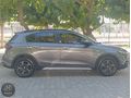 2023 MODEL EGEA CROSS - SADECE 49.000 KM'DE..!!