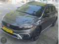 2023 MODEL EGEA CROSS - SADECE 49.000 KM'DE..!!