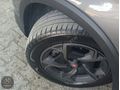 2023 MODEL EGEA CROSS - SADECE 49.000 KM'DE..!!