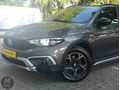 2023 MODEL EGEA CROSS - SADECE 49.000 KM'DE..!!