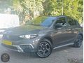 2023 MODEL EGEA CROSS - SADECE 49.000 KM'DE..!!