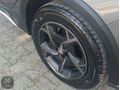 2023 MODEL EGEA CROSS - SADECE 49.000 KM'DE..!!