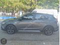 2023 MODEL EGEA CROSS - SADECE 49.000 KM'DE..!!