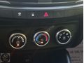 2023 MODEL EGEA CROSS - SADECE 49.000 KM'DE..!!