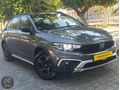 2023 MODEL EGEA CROSS - SADECE 49.000 KM'DE..!!