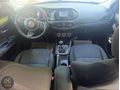 2023 MODEL EGEA CROSS - SADECE 49.000 KM'DE..!!