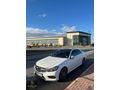 2015 E180 AMG 190 BİN KM'DE EMSALSİZ TEMİZLİKTE