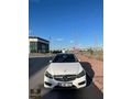 2015 E180 AMG 190 BİN KM'DE EMSALSİZ TEMİZLİKTE