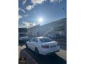 2015 E180 AMG 190 BİN KM'DE EMSALSİZ TEMİZLİKTE