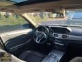 2015 E180 AMG 190 BİN KM'DE EMSALSİZ TEMİZLİKTE