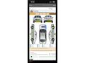 2015 E180 AMG 190 BİN KM'DE EMSALSİZ TEMİZLİKTE