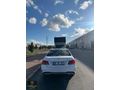 2015 E180 AMG 190 BİN KM'DE EMSALSİZ TEMİZLİKTE
