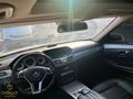 2015 E180 AMG 190 BİN KM'DE EMSALSİZ TEMİZLİKTE