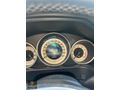 2015 E180 AMG 190 BİN KM'DE EMSALSİZ TEMİZLİKTE
