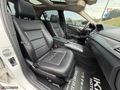 İKRA MOTORS | 2015 MODEL MERCEDES E180 AMG