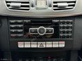 İKRA MOTORS | 2015 MODEL MERCEDES E180 AMG