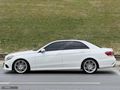 İKRA MOTORS | 2015 MODEL MERCEDES E180 AMG