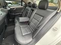 İKRA MOTORS | 2015 MODEL MERCEDES E180 AMG
