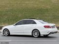 İKRA MOTORS | 2015 MODEL MERCEDES E180 AMG