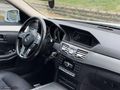 İKRA MOTORS | 2015 MODEL MERCEDES E180 AMG