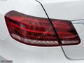 İKRA MOTORS | 2015 MODEL MERCEDES E180 AMG