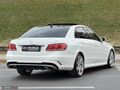 İKRA MOTORS | 2015 MODEL MERCEDES E180 AMG
